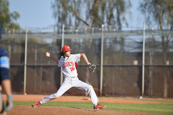 2023 07 jv vs centennial DE1_0887