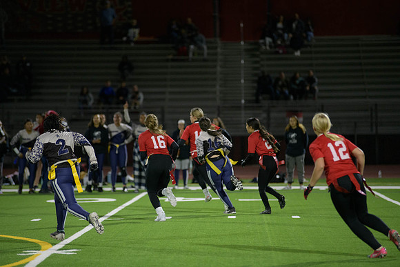 2021 01 f vs shadow ridge ff DE1_5444