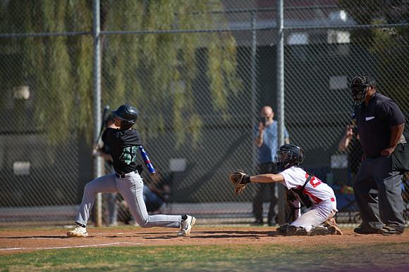 2023 05 jv vs palo verde DE2_7640