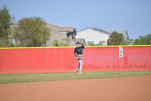 2023 05 jv vs palo verde DE2_7646