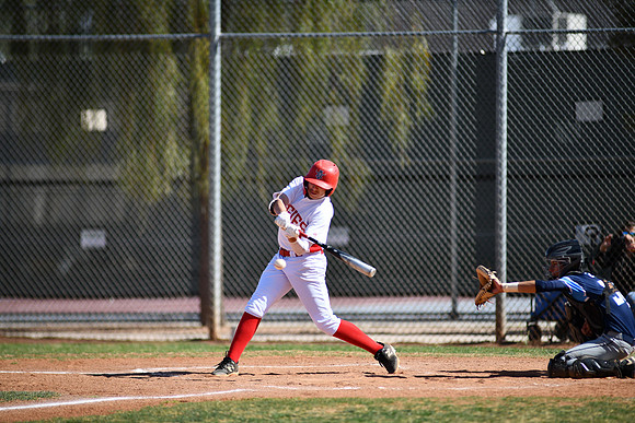 2023 07 jv vs centennial DE2_8501