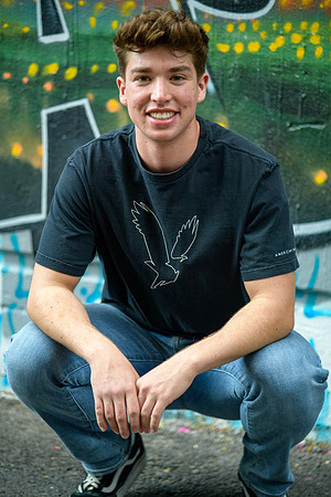 2023 gavin DE2_7178