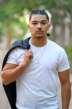 DE2_1656