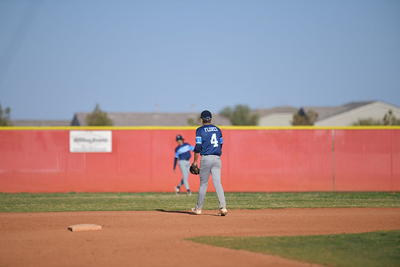 2023 07 jv vs centennial DE1_0745
