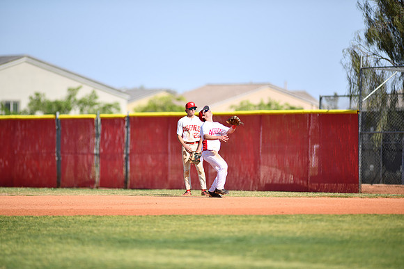 2023 07 jv vs centennial DE2_8706