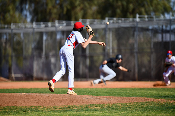 2023 05 jv vs palo verde DE1_9853