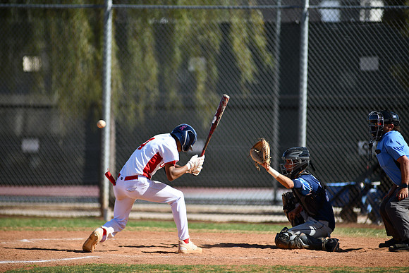 2023 07 jv vs centennial DE2_8658