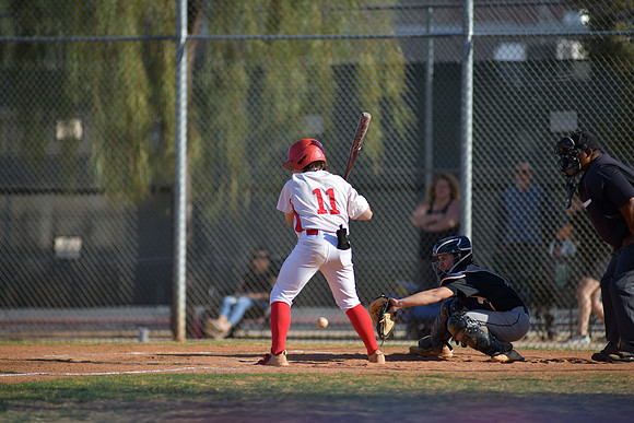 2023 05 jv vs palo verde DE2_7757