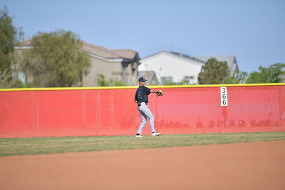 2023 05 jv vs palo verde DE2_7643
