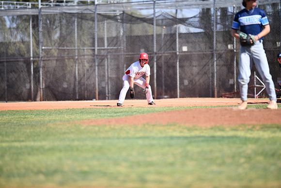 2023 07 jv vs centennial DE1_0552