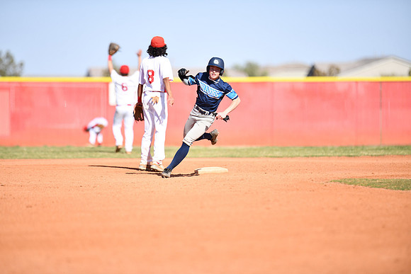 2023 07 jv vs centennial DE1_0568
