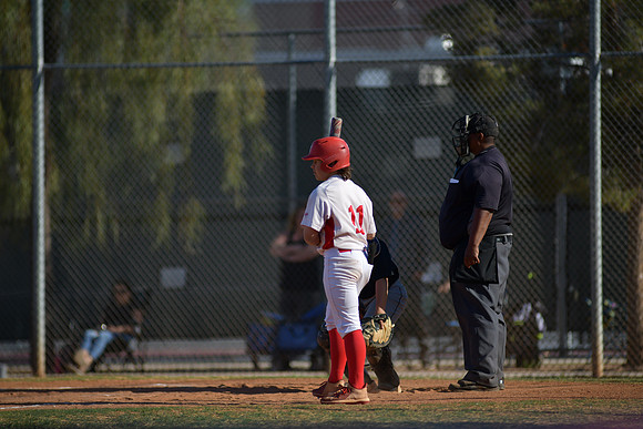 2023 05 jv vs palo verde DE2_7750