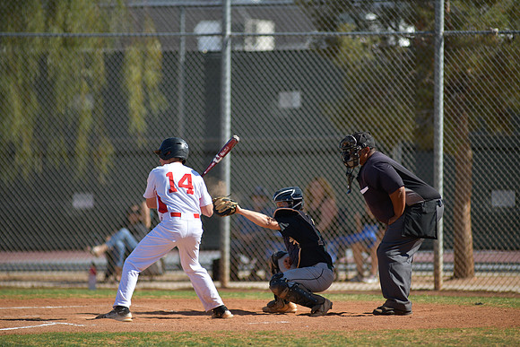 2023 05 jv vs palo verde DE2_7548