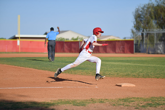 2023 07 jv vs centennial DE1_0674