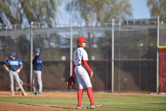 2023 07 jv vs centennial DE1_0704