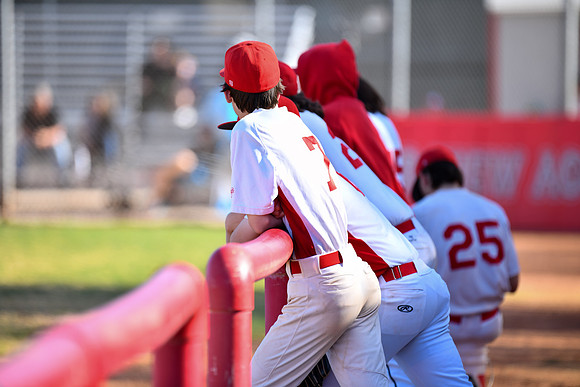 2023 05 jv vs palo verde DE1_9850