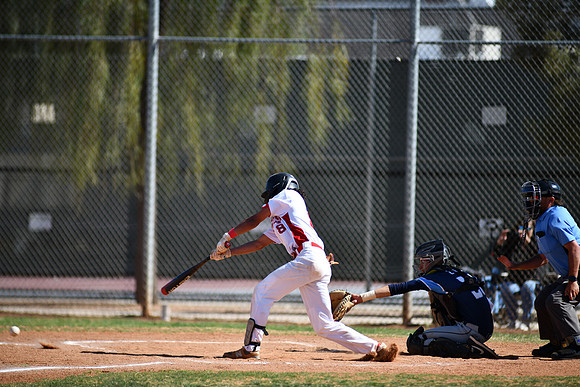 2023 07 jv vs centennial DE2_8496