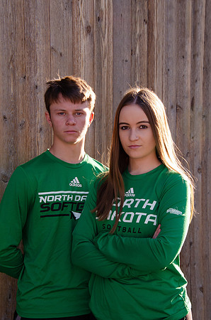 2020 lexi DEB_5351-Edit