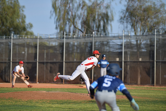 2023 07 jv vs centennial DE1_0890