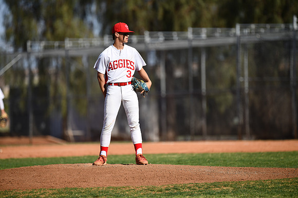 2023 05 jv vs palo verde DE1_9872