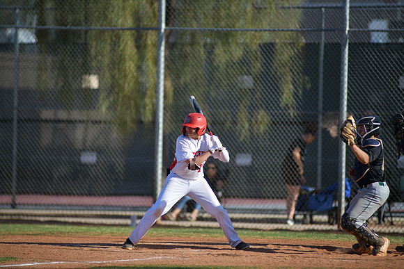 2023 05 jv vs palo verde DE2_7811