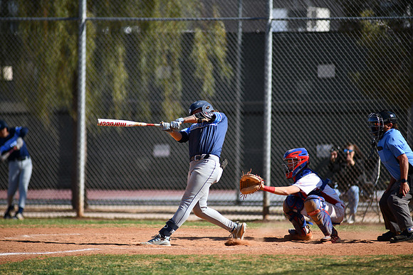2023 07 jv vs centennial DE2_8723