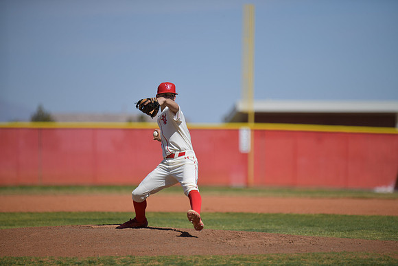 2023 08 v vs bishop manogue DE1_1059