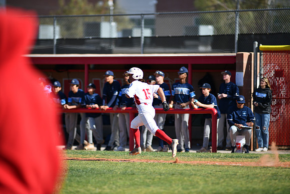 2023 07 jv vs centennial DE2_8677