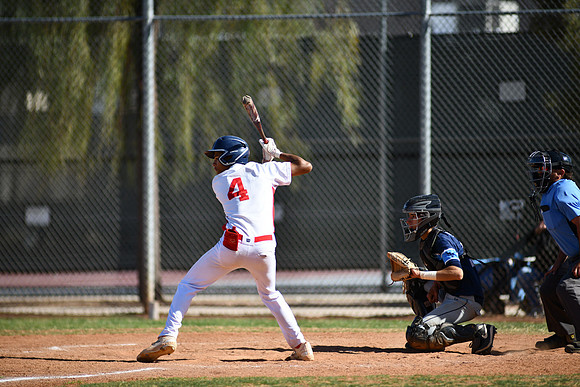 2023 07 jv vs centennial DE2_8650