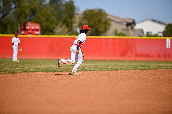 2023 05 jv vs palo verde DE1_9733