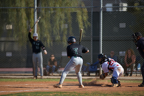 2023 05 jv vs palo verde DE2_7710