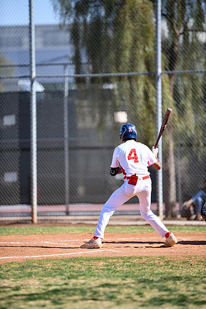 2023 05 jv vs palo verde DE1_9792