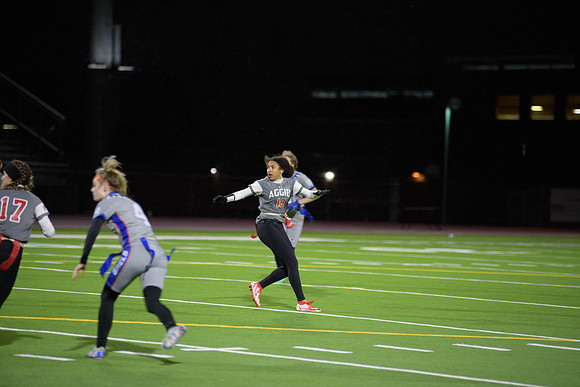 2021 02 v vs gorman ff DE1_7653