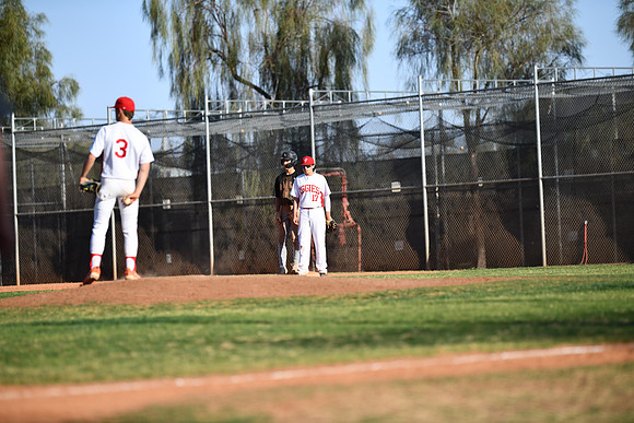2023 05 jv vs palo verde DE1_9996