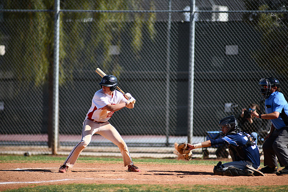 2023 07 jv vs centennial DE2_8610
