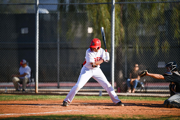 2023 05 jv vs palo verde DE1_9919
