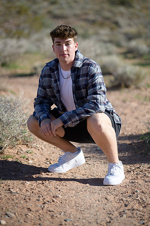 2023 gavin DE1_8075