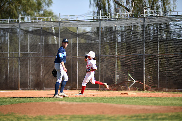 2023 07 jv vs centennial DE2_8680