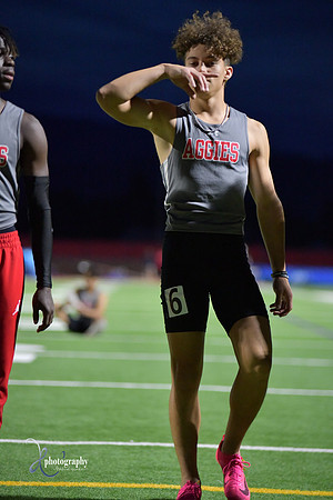 2023 0411 trackmeet DE2_6670