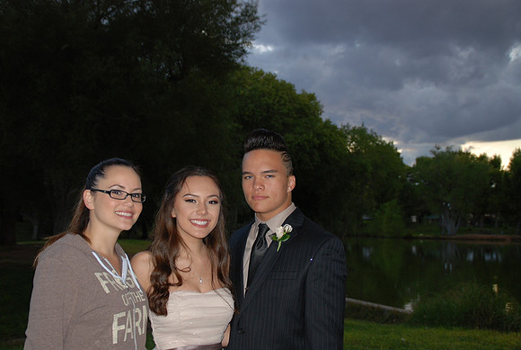 2015 hoco IMG_0211