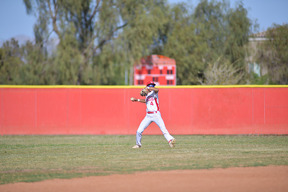 2023 05 jv vs palo verde DE2_7699
