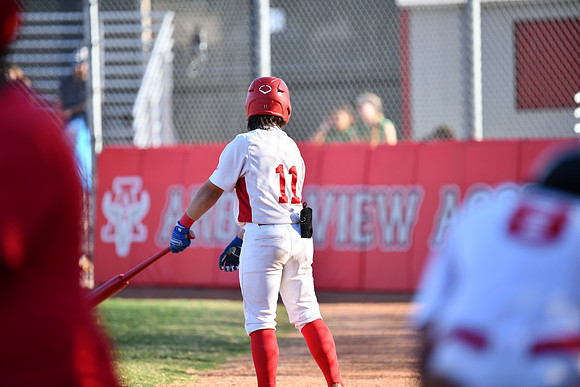2023 05 jv vs palo verde DE1_9962
