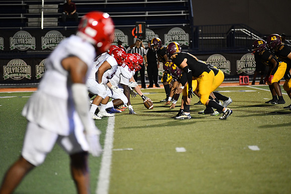 2022 03 v vs mountain point  DE2_0766