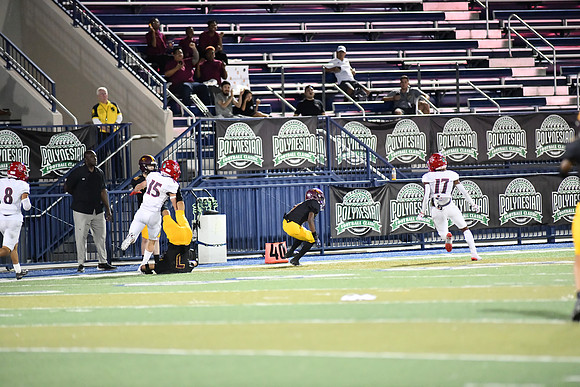 2022 03 v vs mountain point  DE1_0693