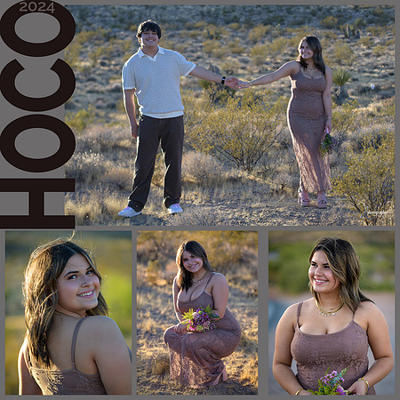 2024 hoco abby 10x10 S 4lp 1l 3pwidebottom-Edit