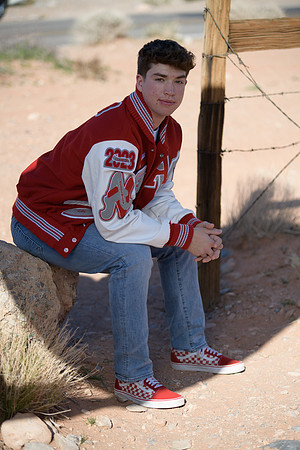 2023 gavin DE1_8001