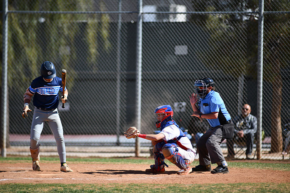 2023 07 jv vs centennial DE2_8536