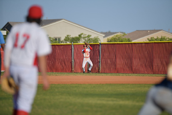2023 07 jv vs centennial DE1_0908