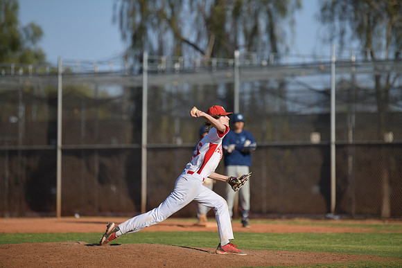 2023 07 jv vs centennial DE1_0868