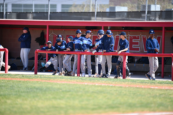 2023 07 jv vs centennial DE1_0529